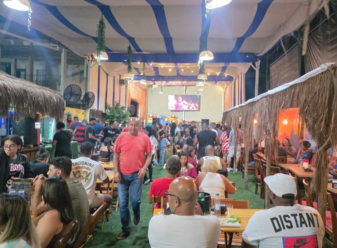 WhatsApp Image 2026-02-28 at 18.54.14