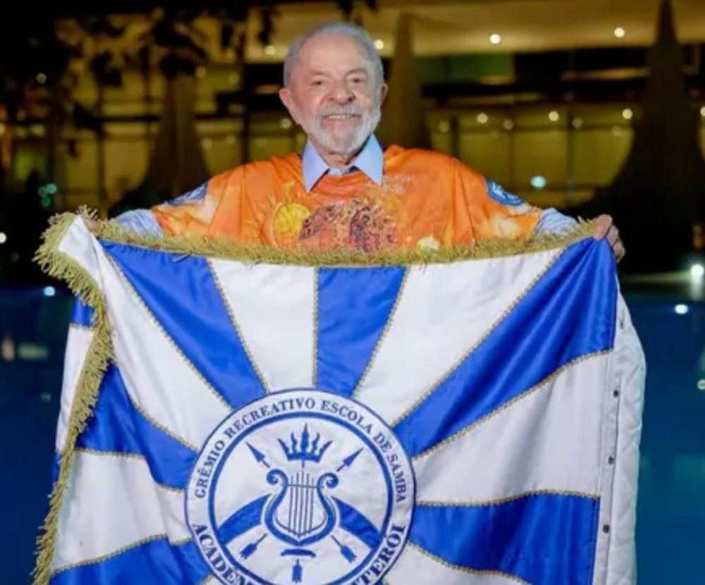 d0fc969e80f34531c10adf1e0fdba92d