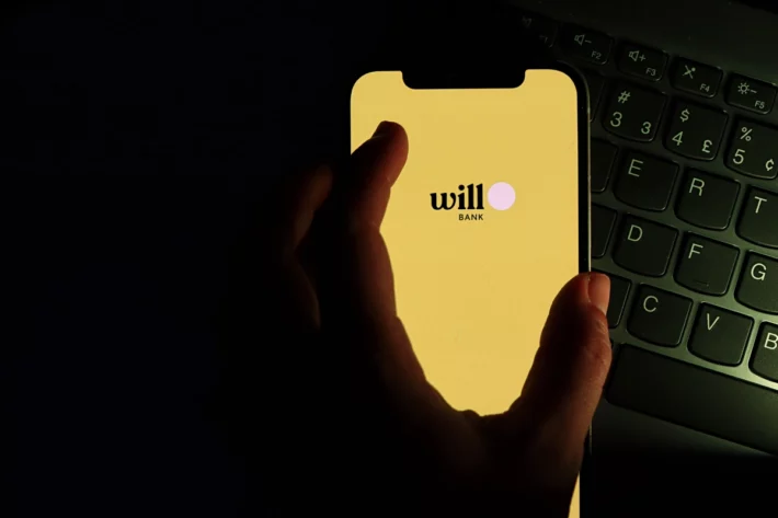 pagamento-fgc-will-bank_220120262023.png-710x473