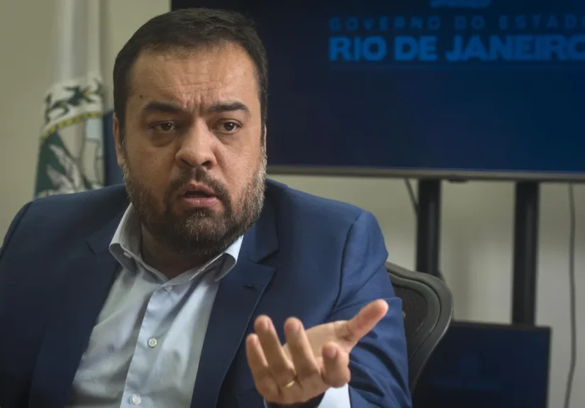 05012022ntclaudiocastro07