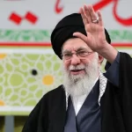 1_afp--20260201--94q68kz--v1--highres--iranuspoliticsconflict-63919642