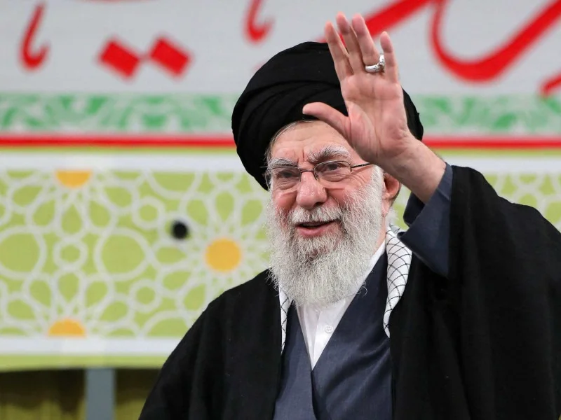 1_afp--20260201--94q68kz--v1--highres--iranuspoliticsconflict-63919642