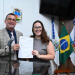 1a47c265-4753-4c36-a830-8226f1b6dd9e