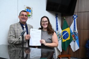 1a47c265-4753-4c36-a830-8226f1b6dd9e