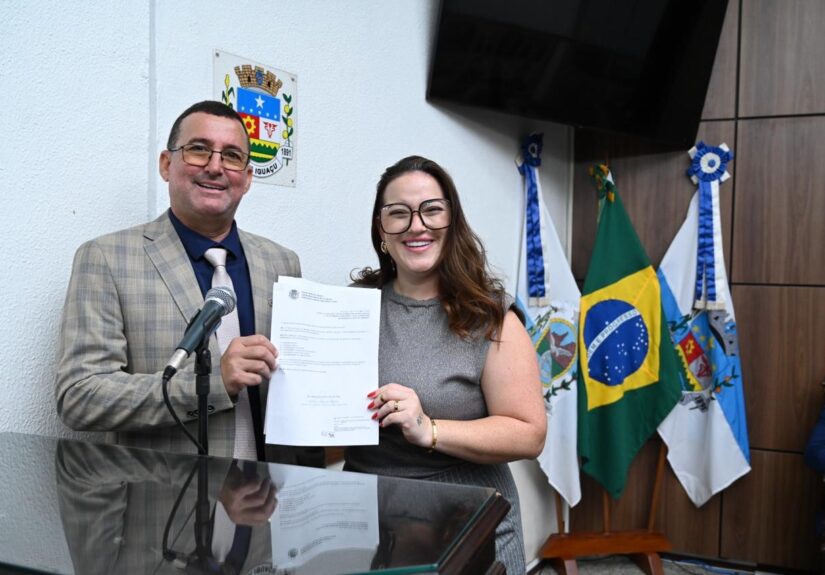 1a47c265-4753-4c36-a830-8226f1b6dd9e