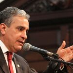 20200828070820_b79f8251-18ad-41d2-a8cc-74e57793d684