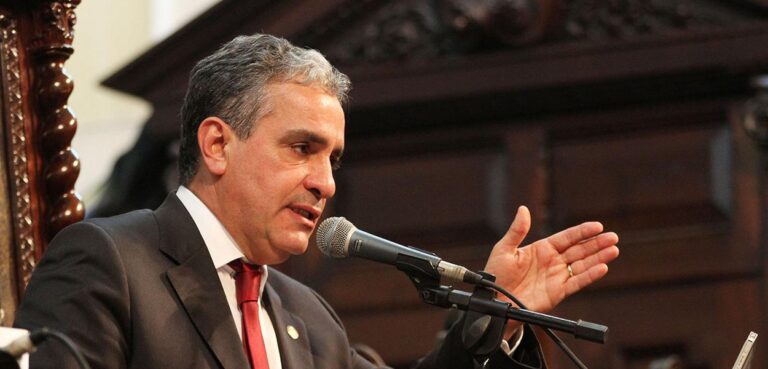 20200828070820_b79f8251-18ad-41d2-a8cc-74e57793d684