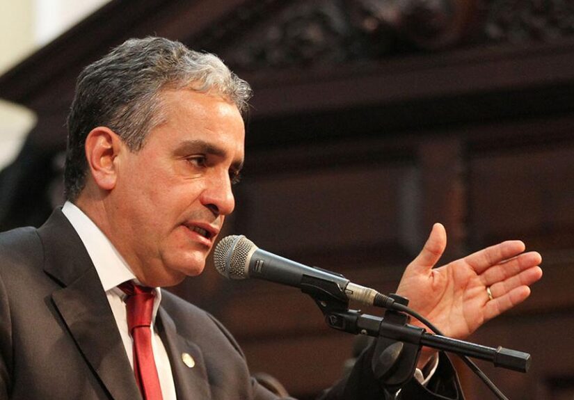 20200828070820_b79f8251-18ad-41d2-a8cc-74e57793d684