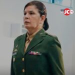 642783866_1400864735415136_3390252260685560948_n