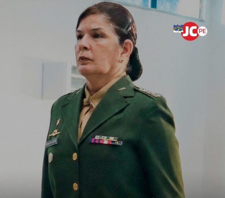 642783866_1400864735415136_3390252260685560948_n