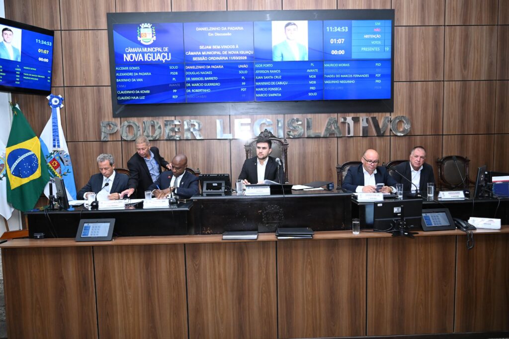 8e44cb1a-1840-440c-84b4-d462bbbd146b