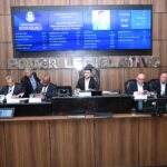 8e44cb1a-1840-440c-84b4-d462bbbd146b