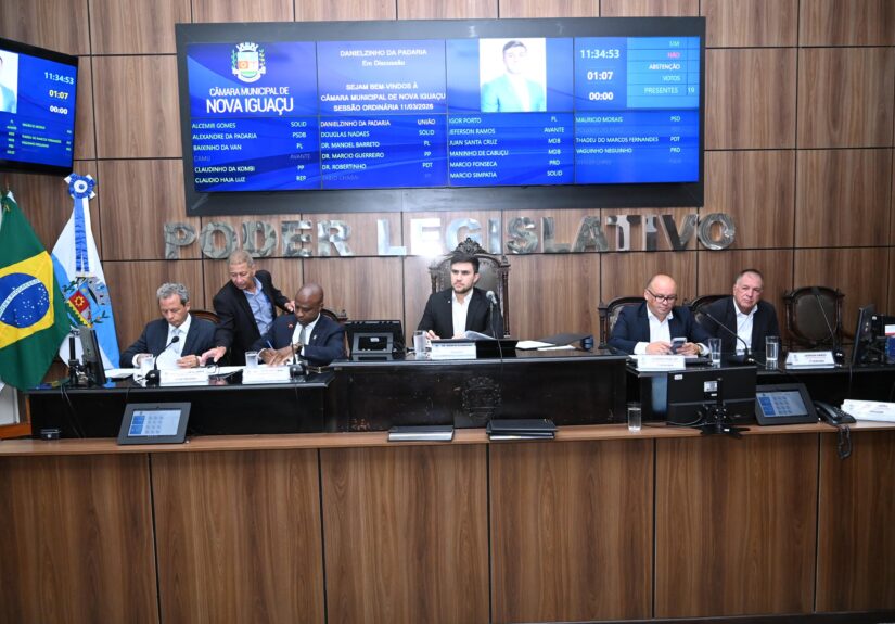 8e44cb1a-1840-440c-84b4-d462bbbd146b