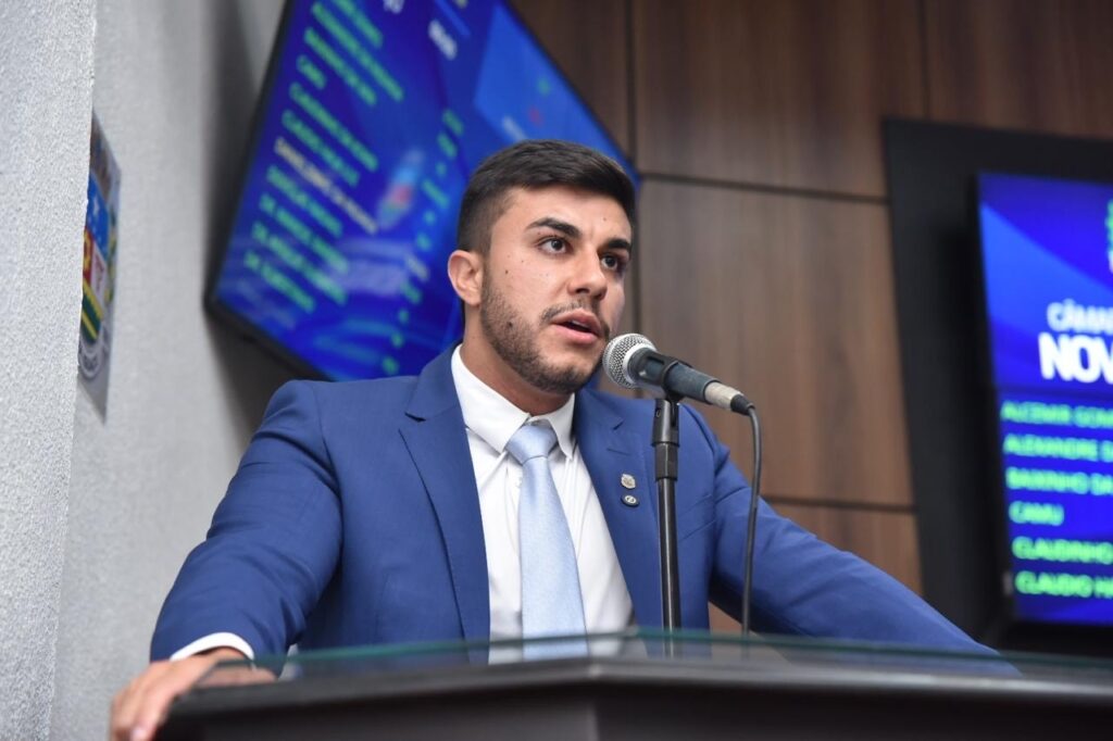 8fbe4c68-2743-4446-8228-d3d8f004b3fe