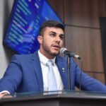 8fbe4c68-2743-4446-8228-d3d8f004b3fe