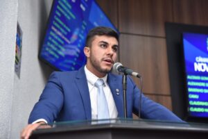 8fbe4c68-2743-4446-8228-d3d8f004b3fe