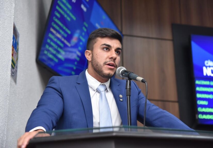 8fbe4c68-2743-4446-8228-d3d8f004b3fe