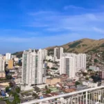 Baixada-Fluminense-720x511