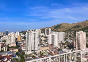 Baixada-Fluminense-720x511