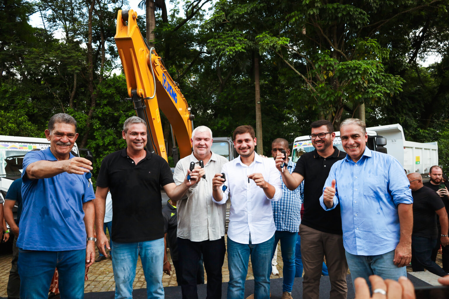 CAPA-Entrega-das-chaves-para-os-municipios--1536x1024