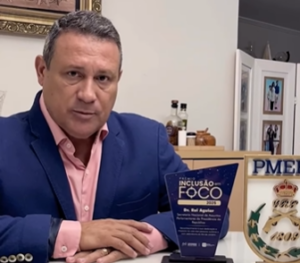 Captura de tela 2026-03-16 211414