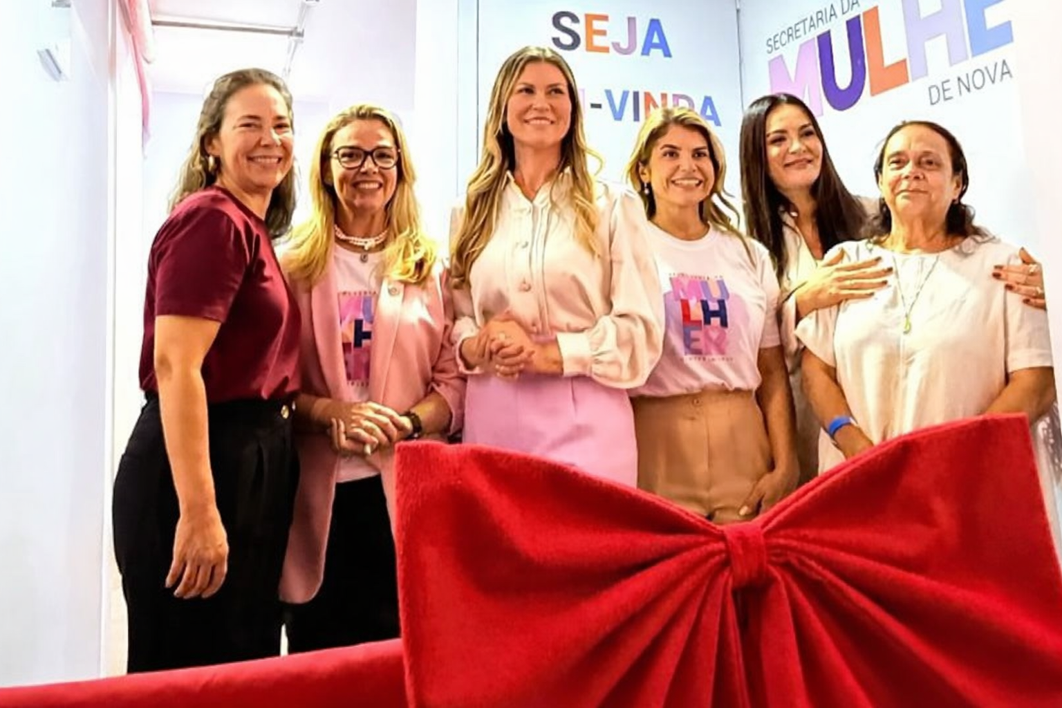 ChatGPT Image 21 de mar. de 2026, 13_00_27