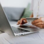 Design-sem-nome-1-1024x624