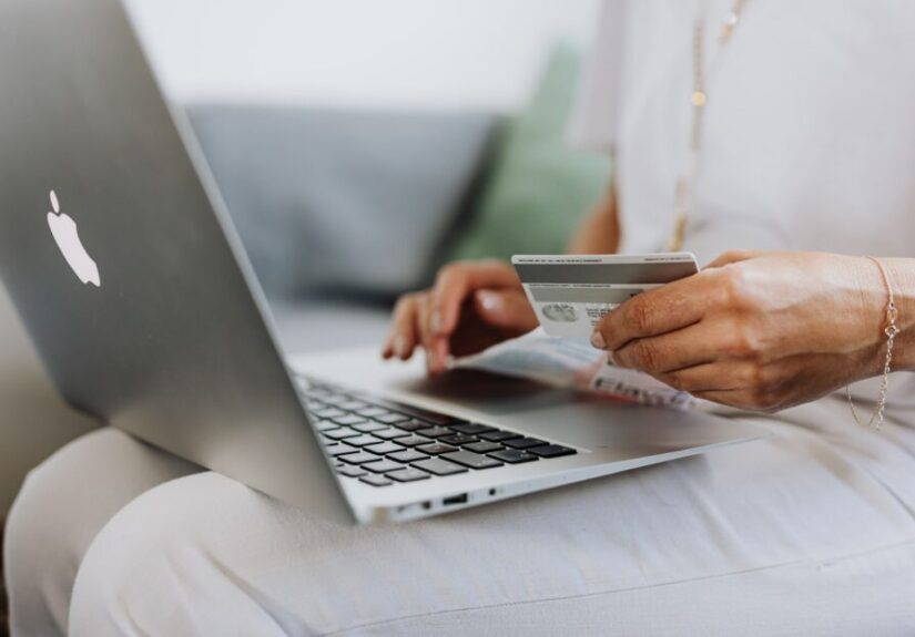 Design-sem-nome-1-1024x624