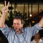 Eduardo-Paes-reeleicao