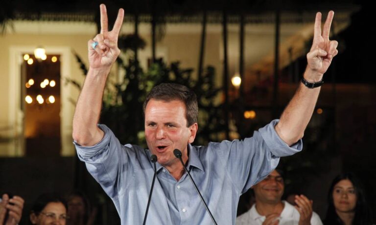 Eduardo-Paes-reeleicao