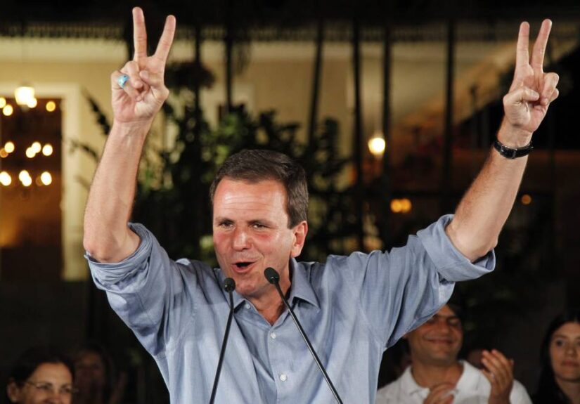 Eduardo-Paes-reeleicao