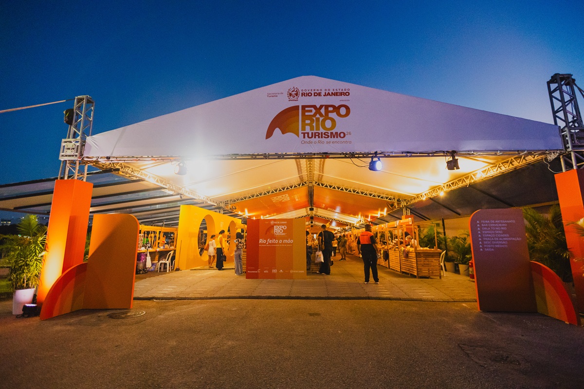 ExpoRio