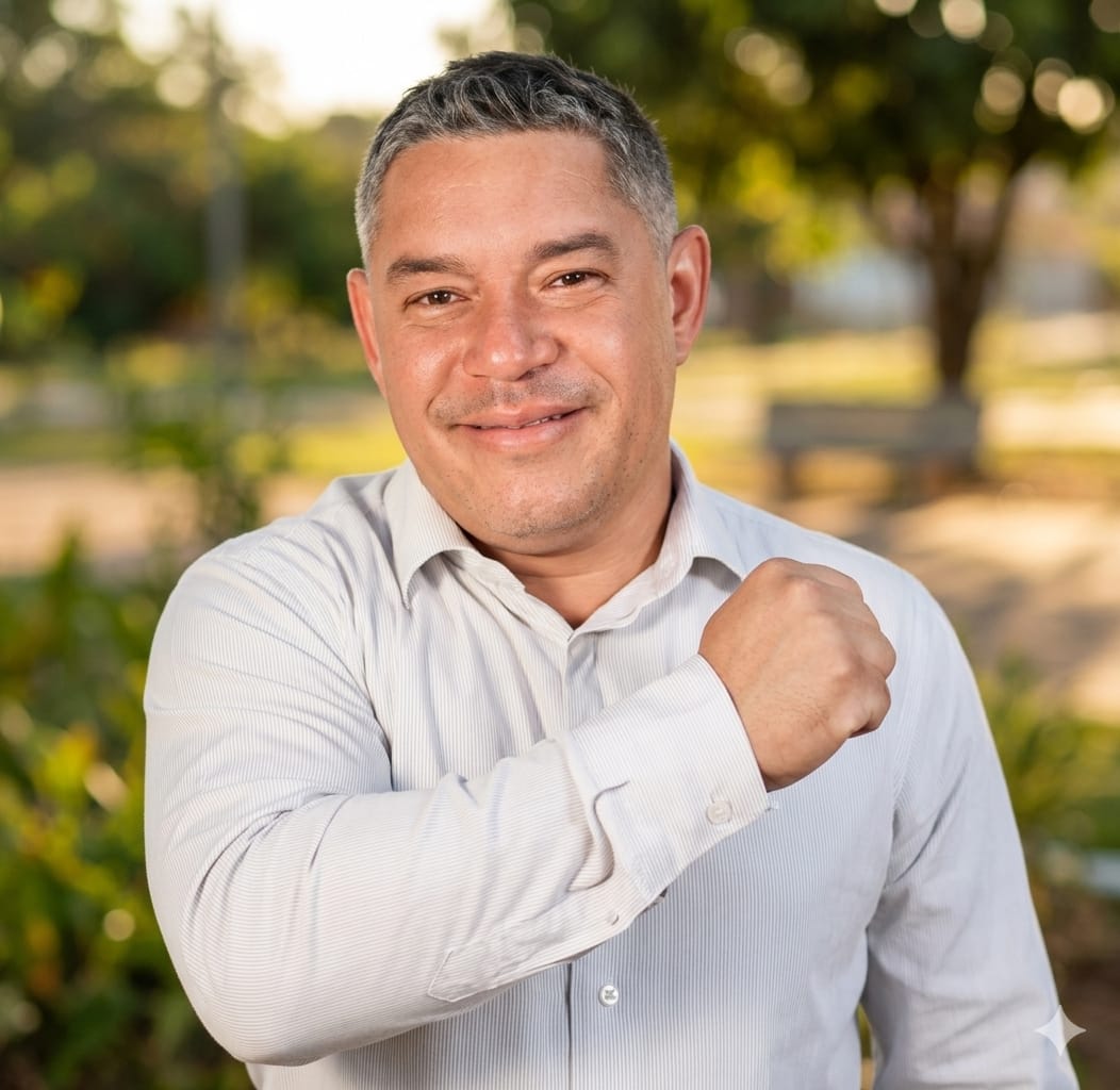 IMG-20260328-WA0044(1)