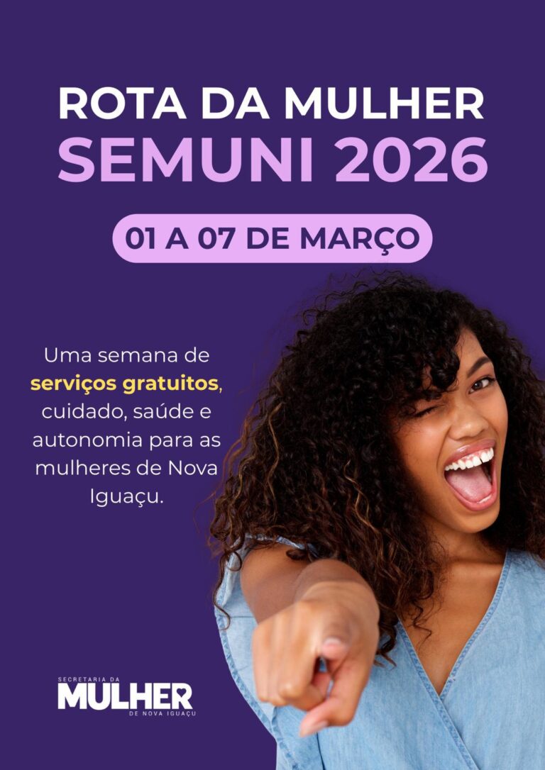 WhatsApp Image 2026-02-28 at 21.47.39