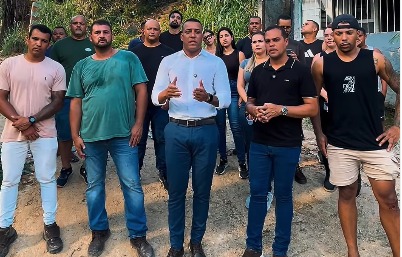 WhatsApp Image 2026-03-02 at 13.52.55