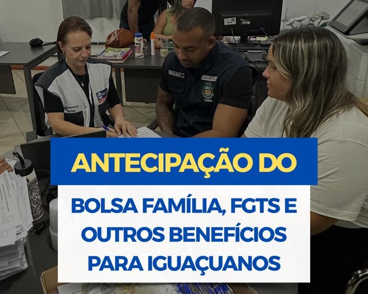 WhatsApp Image 2026-03-02 at 14.00.54