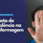 WhatsApp Image 2026-03-02 at 16.04.39