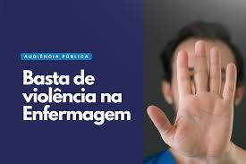 WhatsApp Image 2026-03-02 at 16.04.39