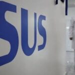 WhatsApp Image 2026-03-02 at 16.54.32