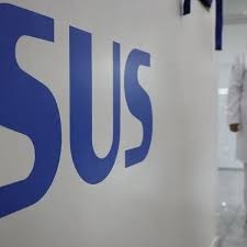 WhatsApp Image 2026-03-02 at 16.54.32