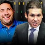 WhatsApp Image 2026-03-02 at 17.05.35