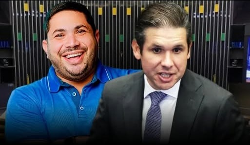 WhatsApp Image 2026-03-02 at 17.05.35