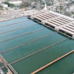 WhatsApp Image 2026-03-02 at 17.27.59