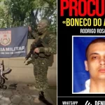 WhatsApp-Image-2026-03-09-at-08.05.06