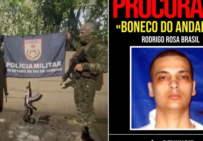 WhatsApp-Image-2026-03-09-at-08.05.06