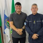 WhatsApp Image 2026-03-17 at 11.44.24