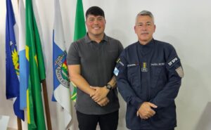 WhatsApp Image 2026-03-17 at 11.44.24