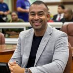 WhatsApp Image 2026-03-19 at 14.09.16