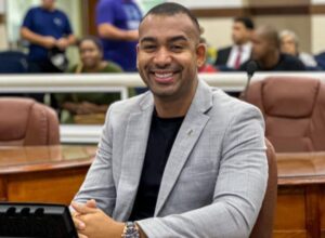 WhatsApp Image 2026-03-19 at 14.09.16