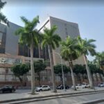 WhatsApp Image 2026-03-20 at 09.36.38